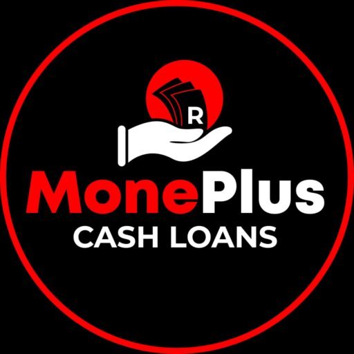 MonePlus~Your Trusted Microloan Partner
